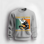 Gray-Sweatshirt-Front-Blank-41734