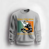 Gray-Sweatshirt-Front-Blank-41734