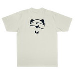 fsvp98tptcy03dakdlp8fbkz_Back_main