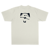 fsvp98tptcy03dakdlp8fbkz_Back_main