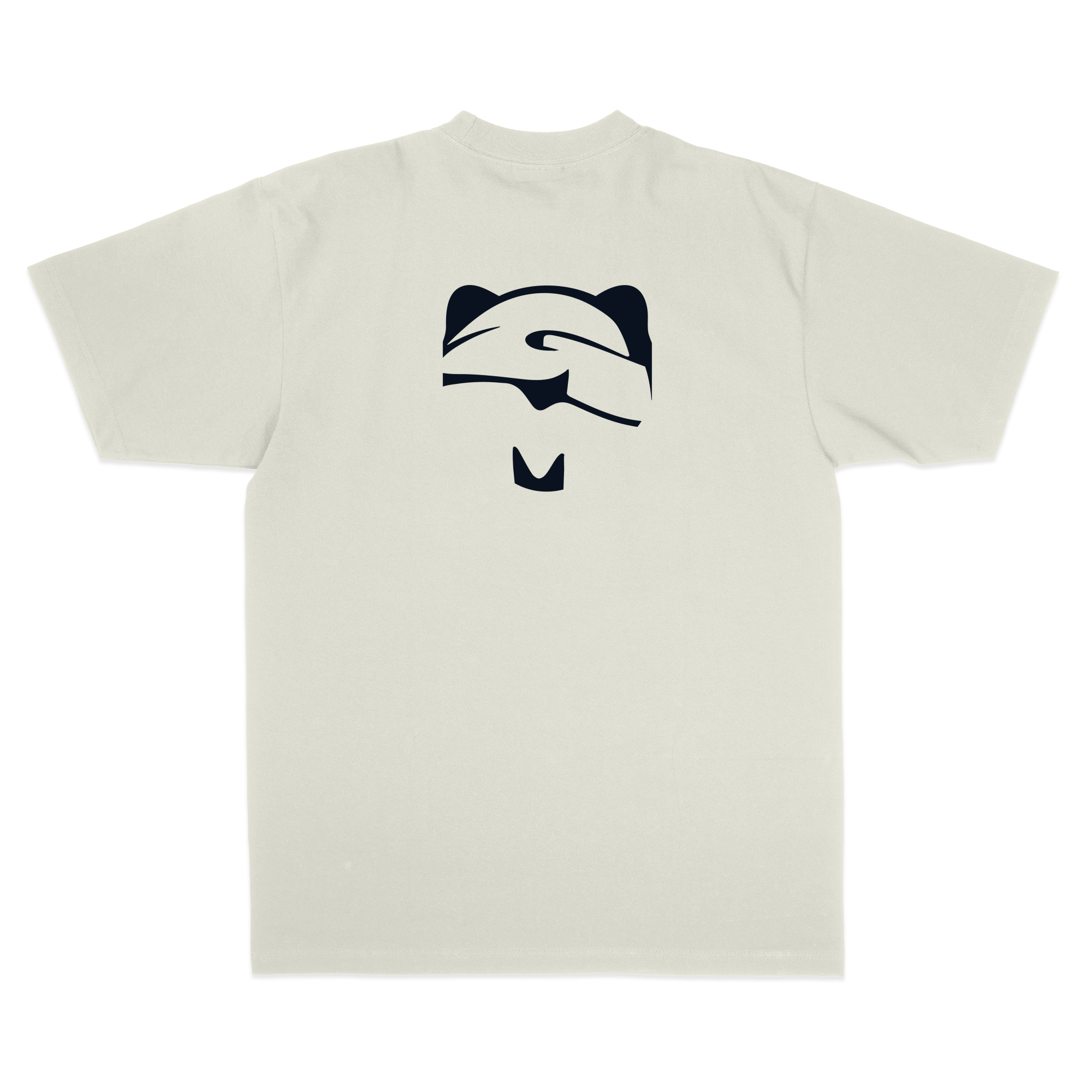 fsvp98tptcy03dakdlp8fbkz_Back_main