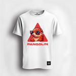 PANGOAVAX T-Shirt
