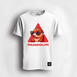 PANGOAVAX T-Shirt