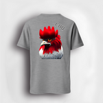 Grey-CoqBok-Tshirt-Back