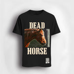 Dead Horse