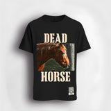 Dead Horse