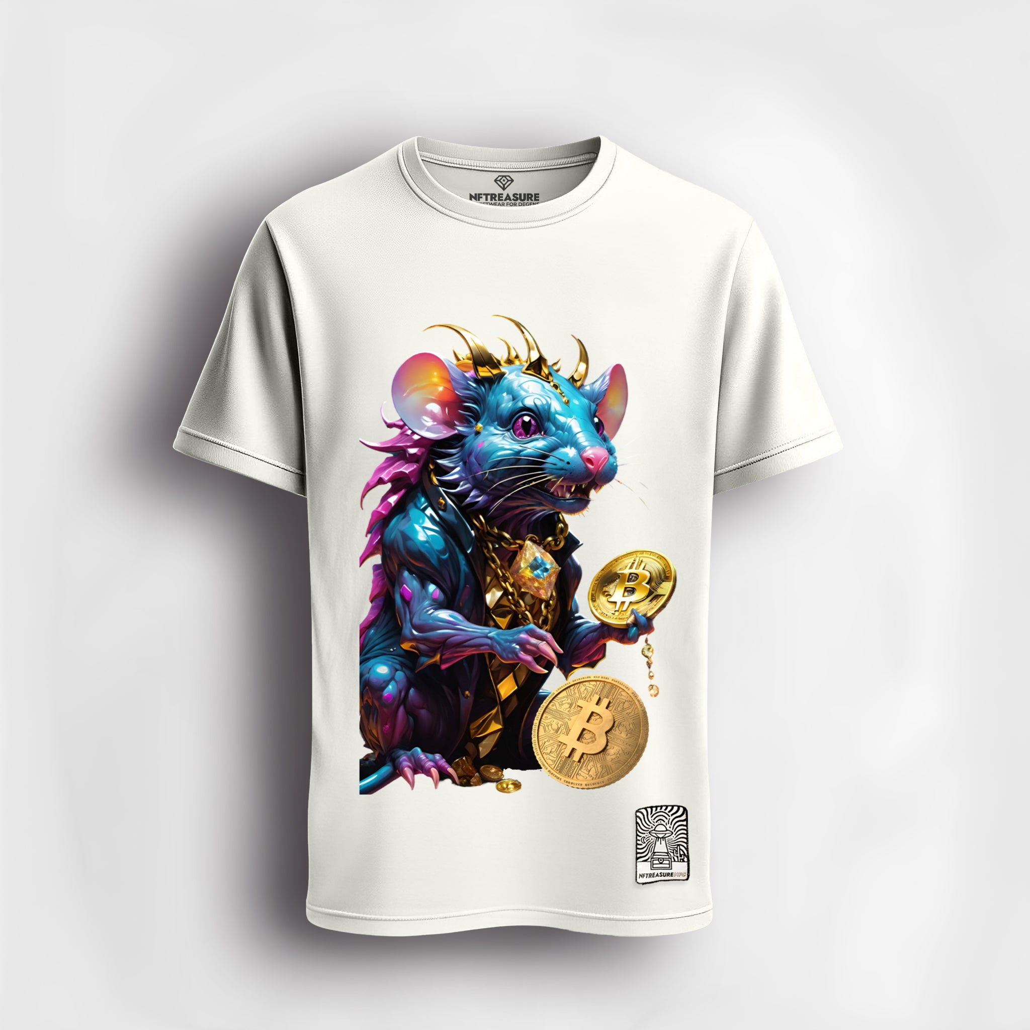 Natural-Tshirt-Front-Blank-21219