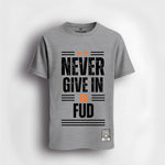 Gray-Tshirt-Front-Blank-32777
