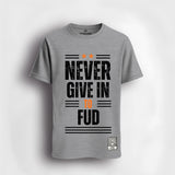 Gray-Tshirt-Front-Blank-32777