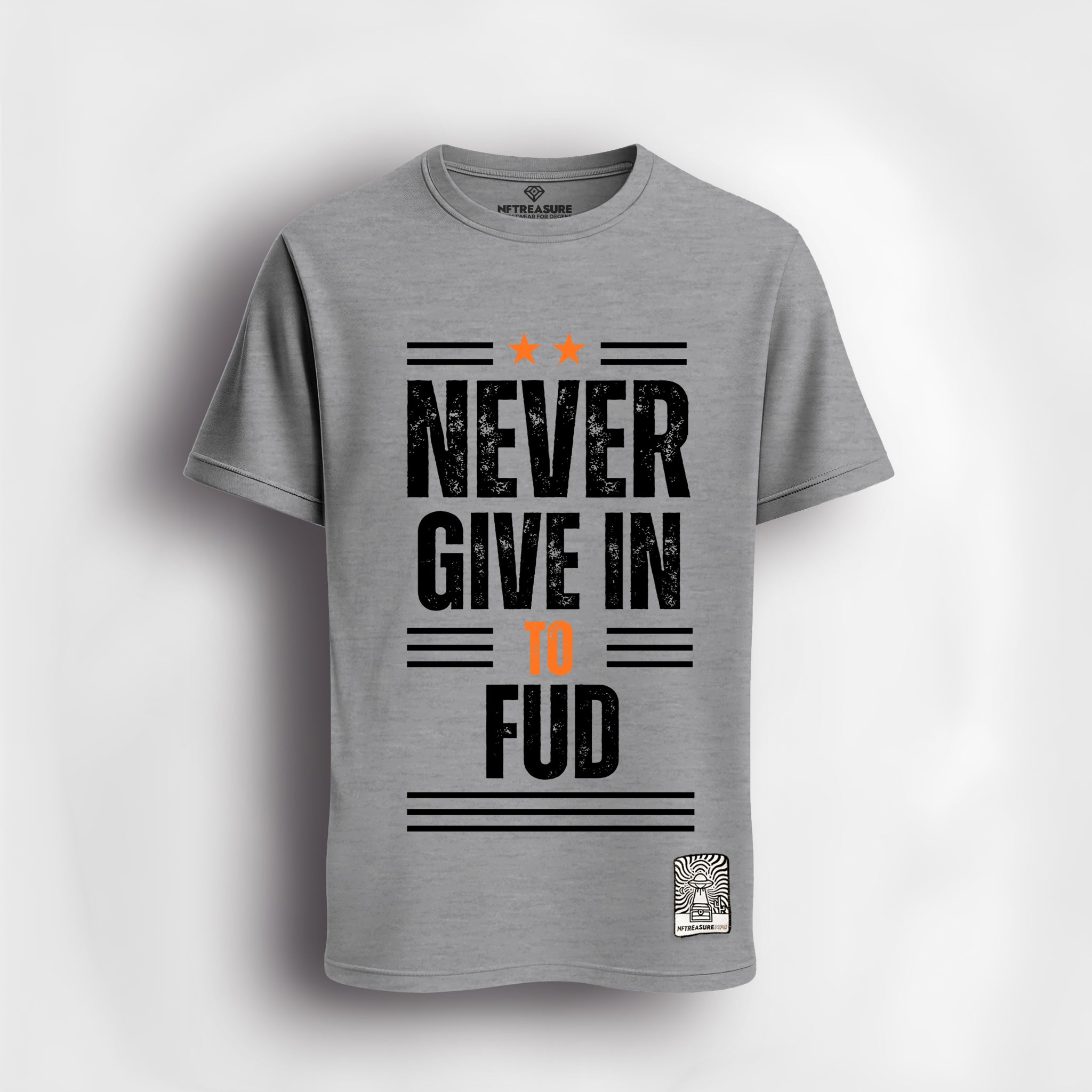 Gray-Tshirt-Front-Blank-32777