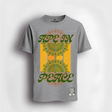 Gray-Tshirt-Front-Blank-32620
