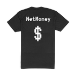 NetMoney T - View 2