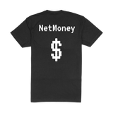 NetMoney T - View 2