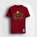 Red-Tshirt-Front-Blank-24455