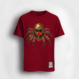 Red-Tshirt-Front-Blank-24455