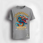 Gray-Tshirt-Front-Blank-32793