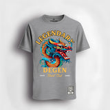 Gray-Tshirt-Front-Blank-32793