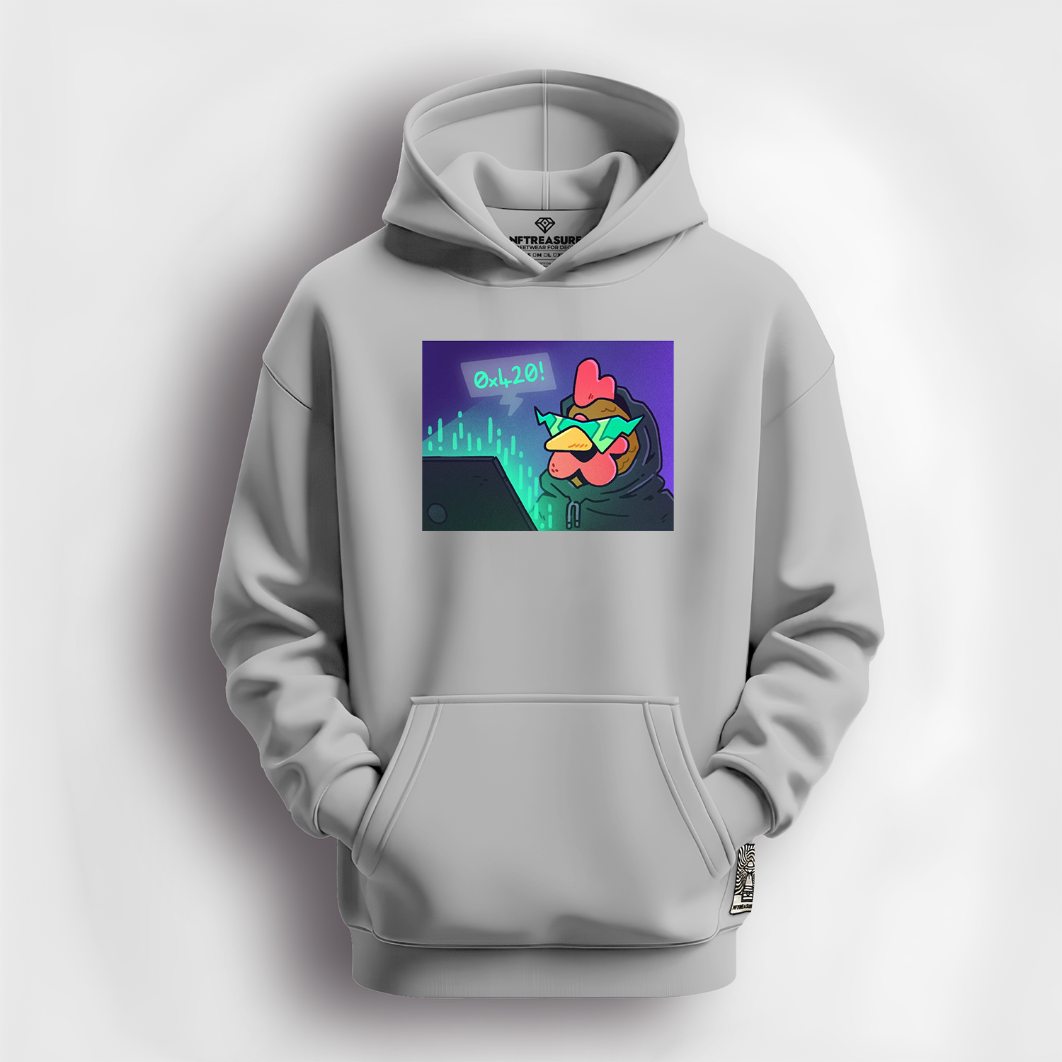 Grey-Hoodie-0x420-1