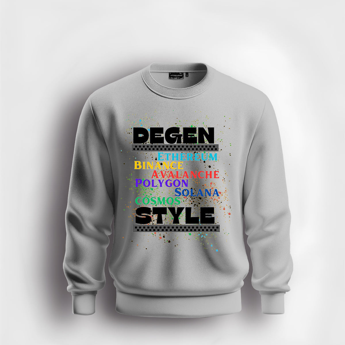 Gray-Sweatshirt-Front-Blank-32613