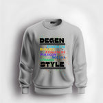 Gray-Sweatshirt-Front-Blank-32613