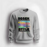 Gray-Sweatshirt-Front-Blank-32613