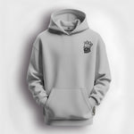 Gray-Hoodie-Front-Blank-26218