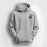 Gray-Hoodie-Front-Blank-26218