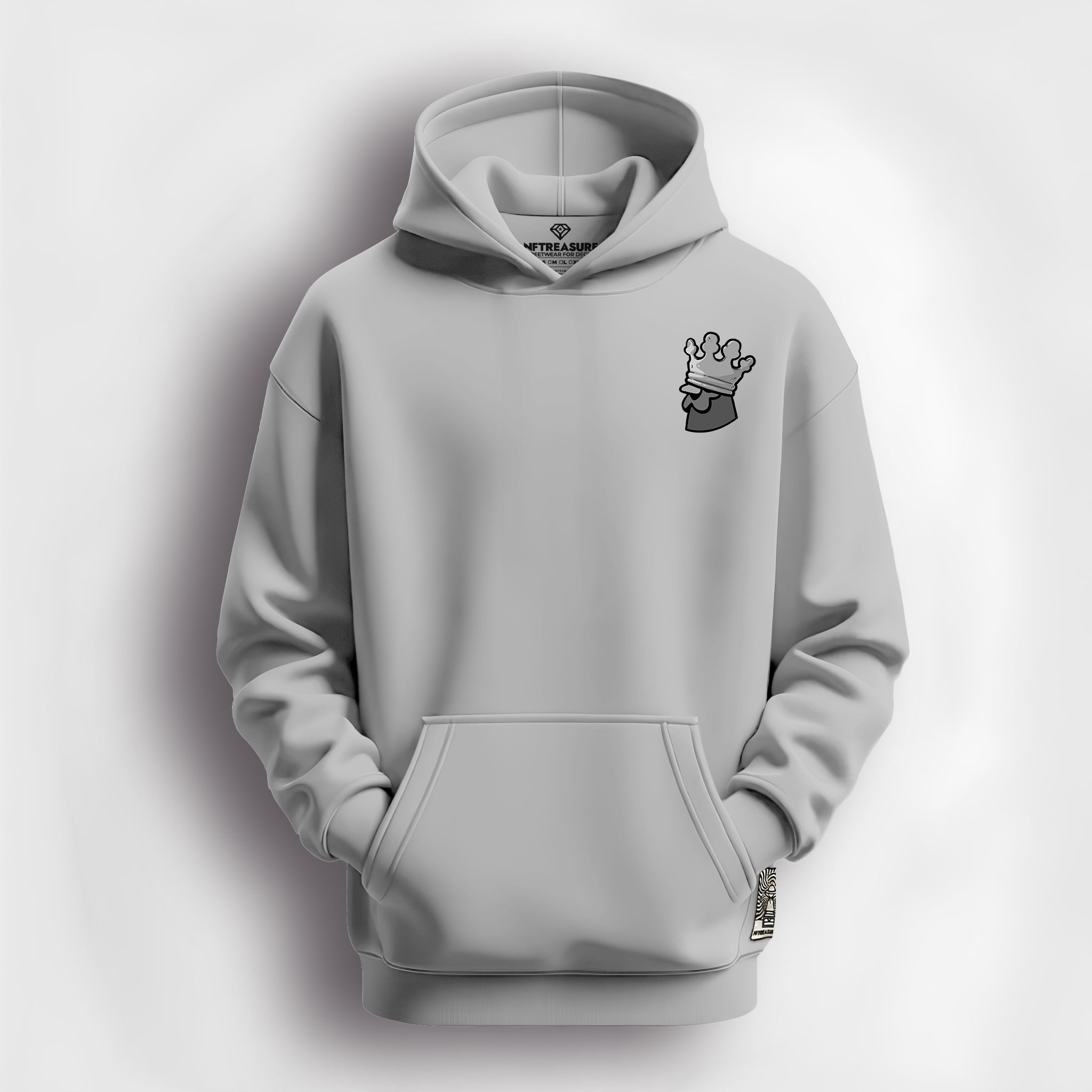Gray-Hoodie-Front-Blank-26218