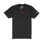 Blood Moon Dragon Reverse