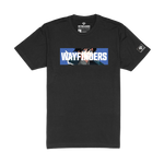 ITZBOLT x WAYFINDERS