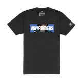 ITZBOLT x WAYFINDERS