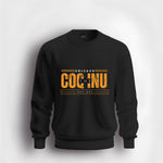 Unleash Coq V2 Sweatshirt