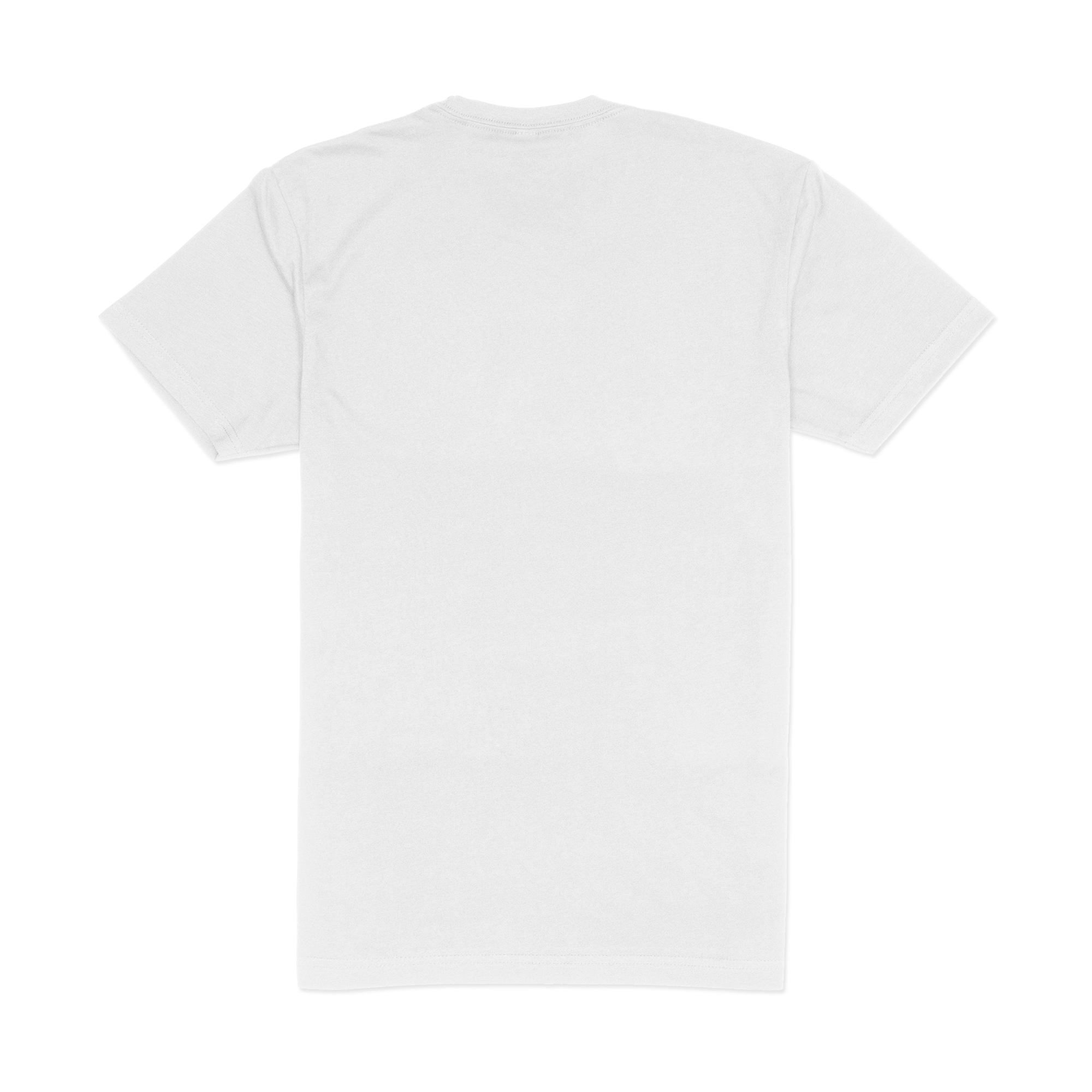 White - View 2