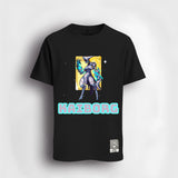 Kaiborg