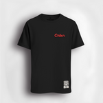 Black - View 1