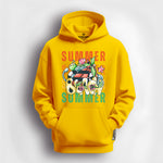 Gold-Hoodie-Front-Blank-41760
