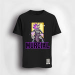 Murcial