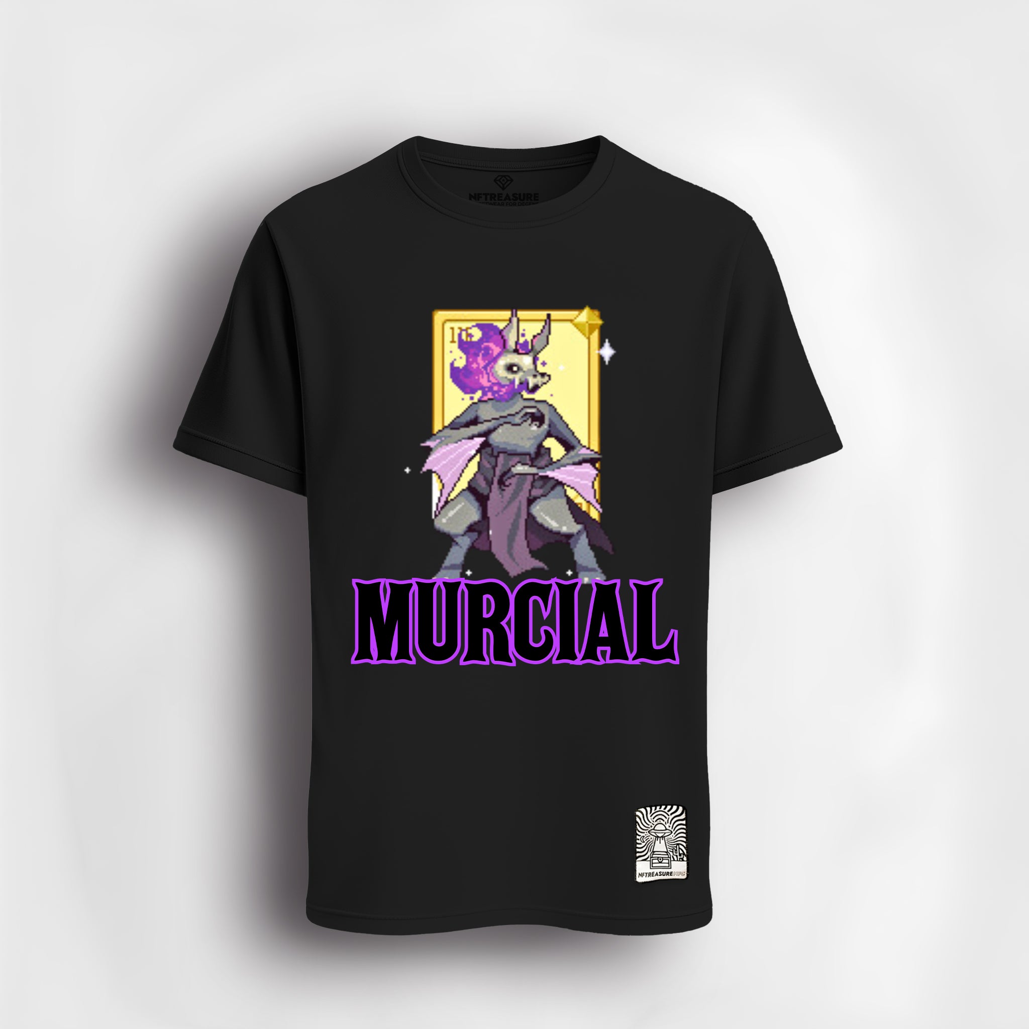 Murcial