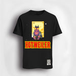 Hotweiler