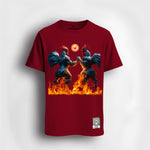 Red-Tshirt-Front-Blank-19423