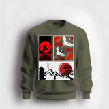 Army-Sweatshirt-Front-Blank-40725