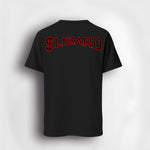 Black-Tshirt-Back-Blank-19400