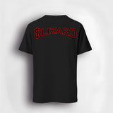 Black-Tshirt-Back-Blank-19400