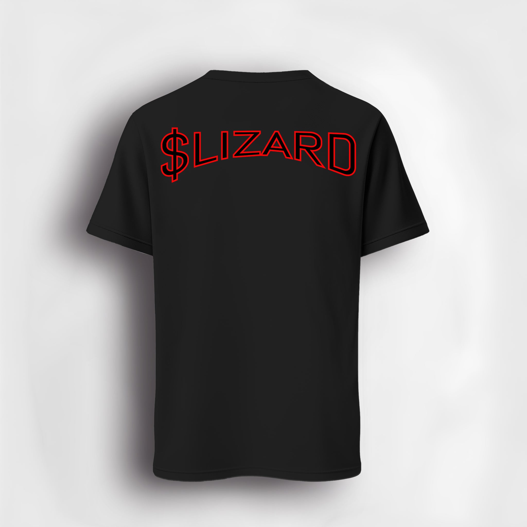 Black-Tshirt-Back-Blank-19400
