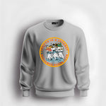 Gray-Sweatshirt-Front-Blank-41743