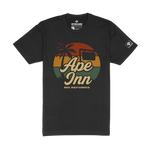 Ape Inn Tee