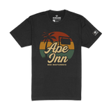 Ape Inn Tee