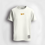 COQ Necklace Tee - View 2