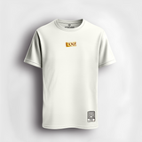 COQ Necklace Tee - View 2