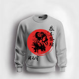 Gray-Sweatshirt-Front-Blank-40922